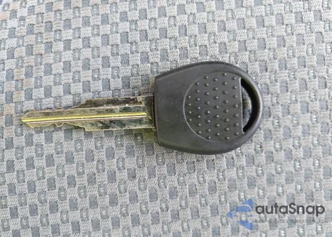 2006 Suzuki Forenza z USA, uszkodzony, nr VIN KL5JD56ZX6K343123